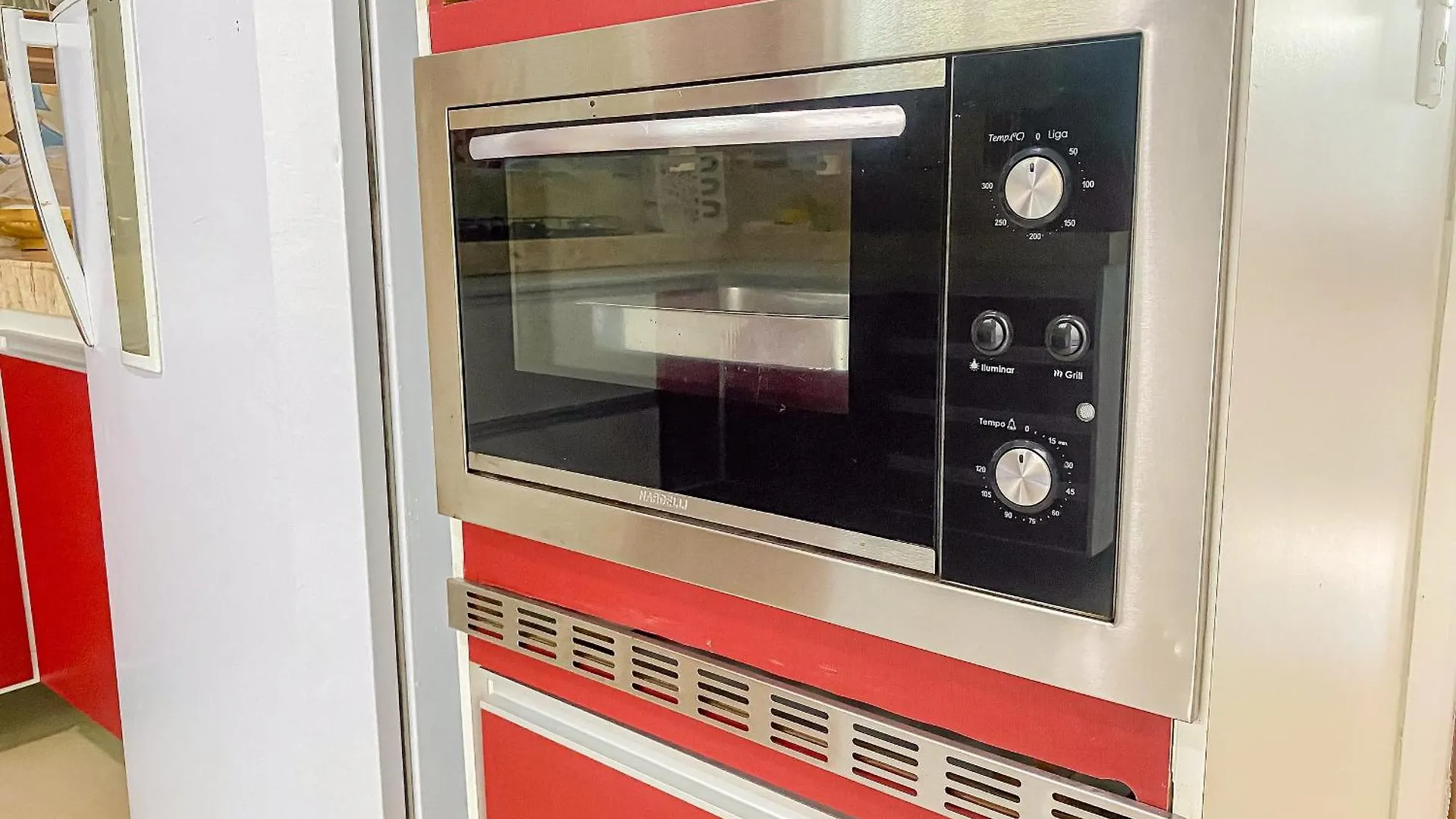 Casa Individual Com 2 Suites Ambas Com Ar Condicionado, Sala, Cozinha, Area De Servico E Garagem Para 2 Carros Pequenos A Poucos Metros Da Praia De Taperapua Porto Seguro 0*,